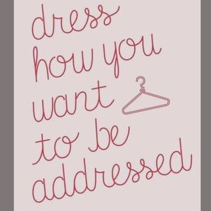 Beautiful Women’s Clothing For Sale!